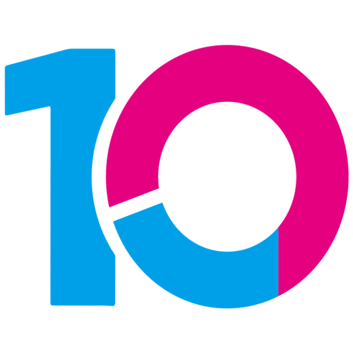 Top 10 Brand | Global Brand Rankings & Encyclopedia